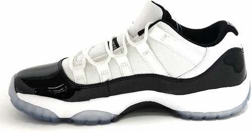 Nike air jordan - nike,