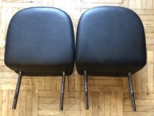 2 poggiatesta Recaro OPC
