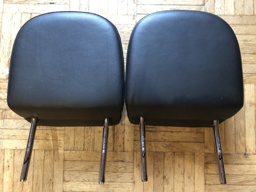 Poggiatesta recaro opc - 2,