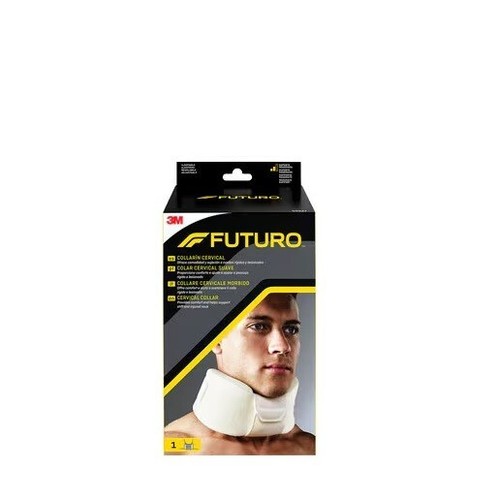 Futuro collare cervicale - collare,