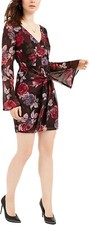 $108 Guess Women's Maiya