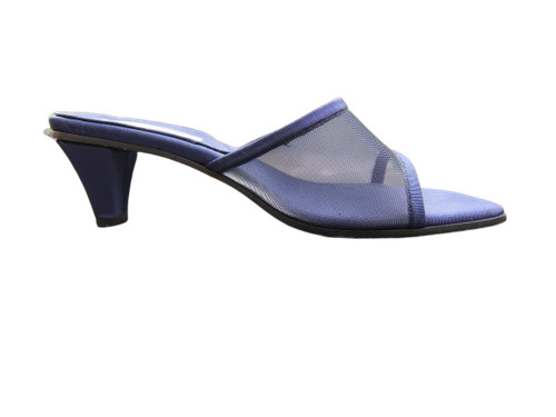 Emporio armani sandales mules - sandales,