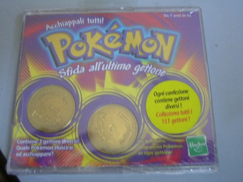 Pokemon sfida all - sfida, all'ultimo