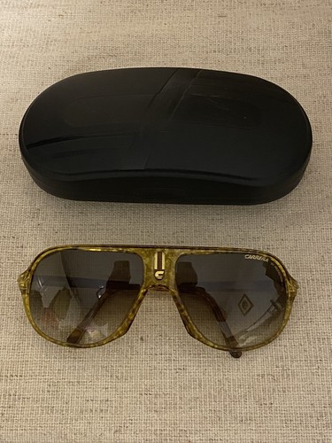 Occhiali sole vintage - sole,