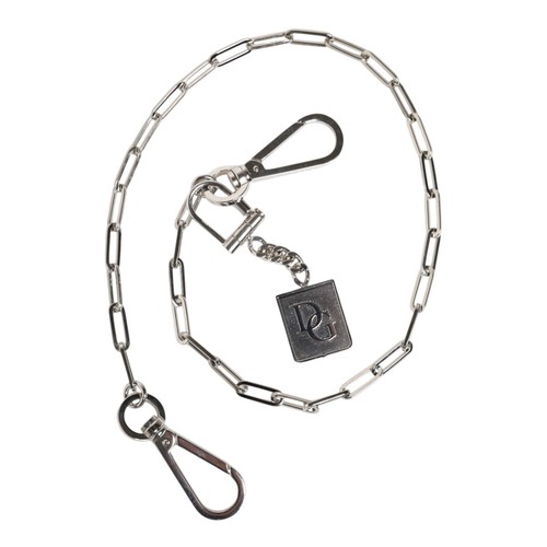 Dolce gabbana portachiavi da - dolce, &