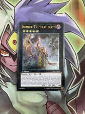 CBLZ-EN046 Number 53