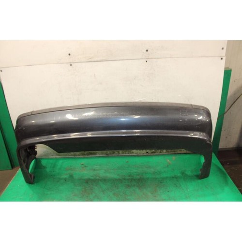 Paraurti post bmw serie - post., e39