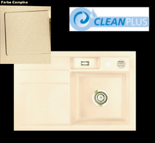 Lavello in ceramica