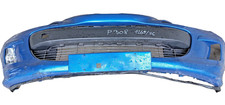 Paraurti anteriore PEUGEOT 308