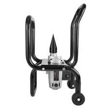 Spaccalegna da Ardere Casa