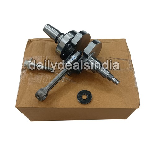 Adatto per ktm duke 125 - per,