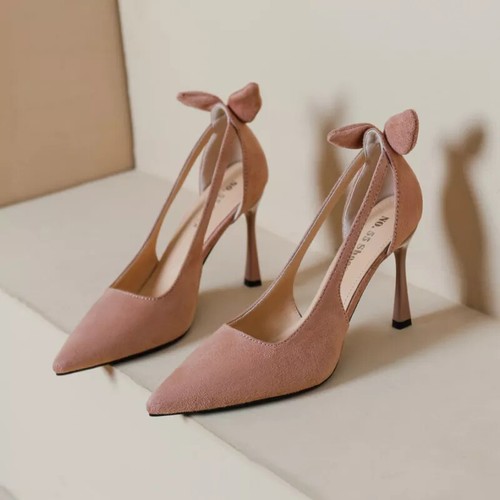 Decolte scarpe donna beige - scarpe,