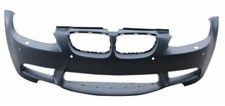 PARAURTI ANTERIORE PRIM
