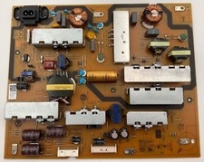 Scheda di alimentazione per