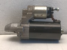 A9091 MOTORINO AVVIAMENTO FIAT 500L 1.3 MJT 199B4000 51810307 0001138012