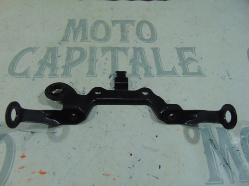 Supporto frecce anteriore ktm - supporto,