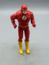 DC Comics Super Heroes The