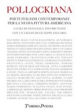 F. Tini Brunozz Pollockiana