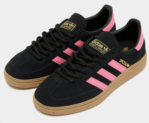 Adidas originals handball - adidas,