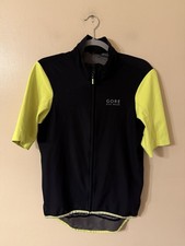 Maglia Gore Bike Wear Power