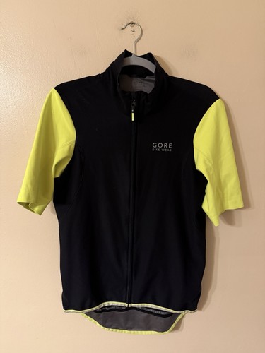 Maglia gore bike wear - gore, power