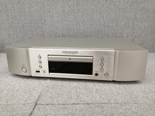 MARANTZ CD6004 Lettore CD