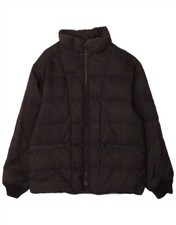 Giacca imbottita uomo Fay UK