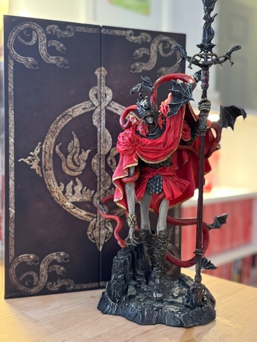 Figurina personalizzata - figurina,