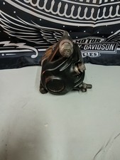 Harley Davidson pinza freno