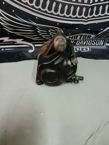 Harley davidson pinza - davidson,