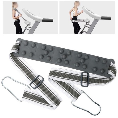 Ceinture massage - ceinture, de