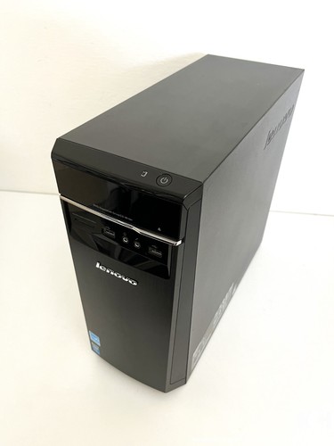 Lenovo h50 intel - lenovo,