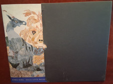 AUREA ROMA DALLA CITTA' PAGANA