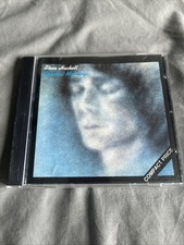 Steve Hackett Spectral