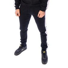 Ellesse potno jogging - potno,