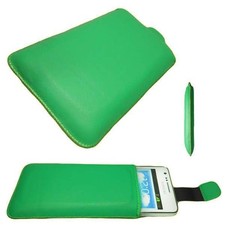 caseroxx Slide-Caso per