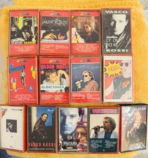 Vasco Rossi Lotto