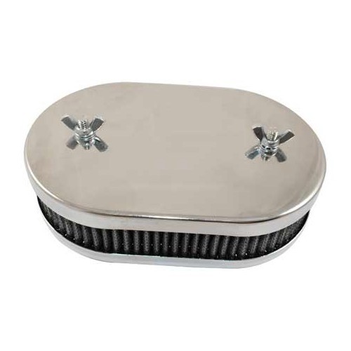 Filtro aria per carburatore