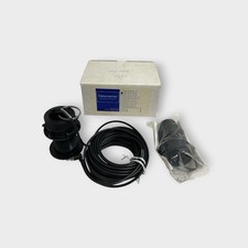 Datamarine ADX-210 200khz