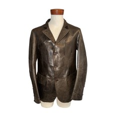 Henry Beguelin | Blazer