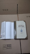 Harry Potter e il Principe
