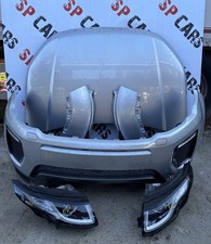 MUSATA COMPLETA+KIT AIRBAG+KIT