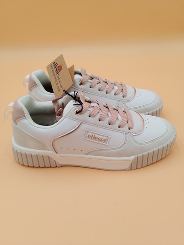 Scarpe ellesse 40 - scarpe,