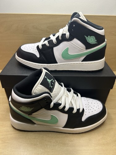 Taglia jordan air 1 - taglia,