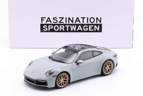 Porsche 911 carrera 4s - carrera,