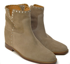 Via Roma 3601 MIELE -