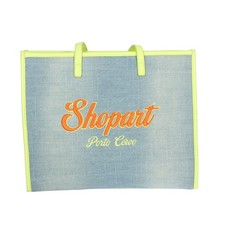 SHOP ART BORSA A SPALLA