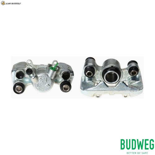 Pinza freno 343992 per toyota - 343992,