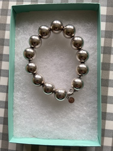 Autentico bracciale sfera - bracciale,