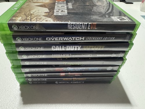 Lotto giochi xbox - lotto, 9